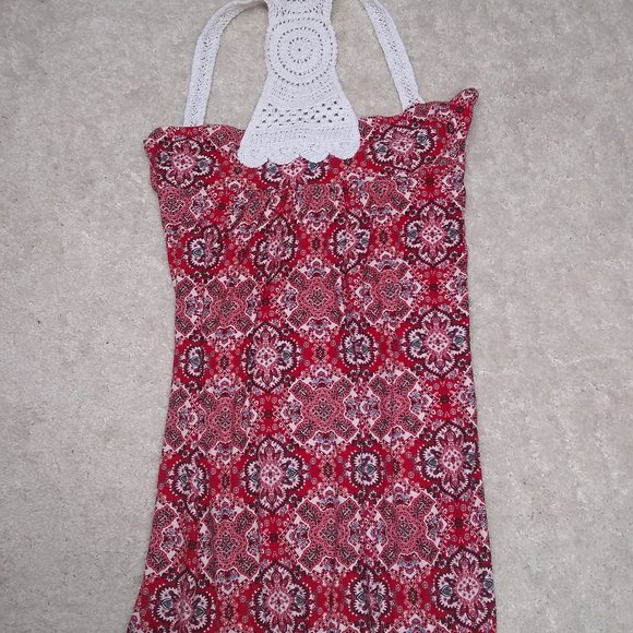 Dress by NO BO - Picture 1 of 2